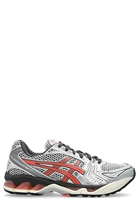 Asics Gel-Kayano 14 Lace-Up Sneakers