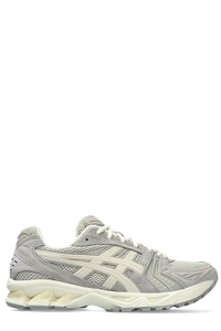Asics Gel-Kayano 14 Lace-Up Sneakers