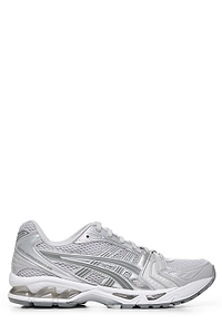 Asics Gel-Kayano 14 Lace-Up Sneakers