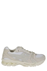 Asics Gel-Kayano 14 Lace-Up Sneakers
