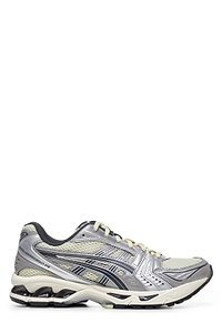 Asics Gel-Kayano 14 Lace-Up Sneakers