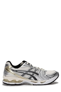 Asics Gel-Kayano 14 Lace-Up Sneakers