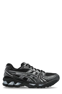 Asics Gel-Kayano 14 Lace-Up Sneakers
