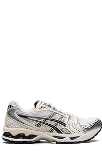 Asics Gel-Kayano 14 Lace-Up Sneakers