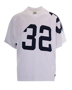 Arte Antwerp Short Sleeve V-Neck T-Shirt