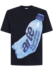 Arte Antwerp Single Use T-Shirt