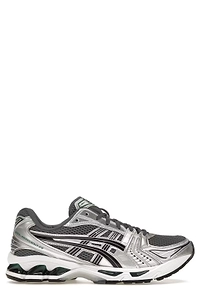 Asics Gel-Kayano 14 Lace-Up Sneakers