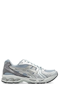 Asics Gel-Kayano 14 Lace-Up Sneakers