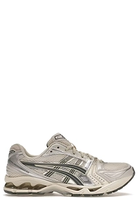 Asics Gel-Kayano 14 Lace-Up Sneakers