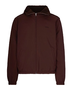 Arte Antwerp Technical Jacket