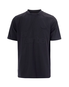 Arte Antwerp Short Sleeve Crewneck T-Shirt