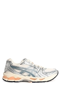 Asics Gel-Kayano 14 Lace-Up Sneakers