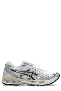 Asics Gel-Kayano 14 Lace-Up Sneakers