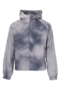 Arte Antwerp Tie-Dye Jacket