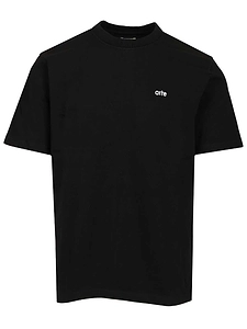 Arte Antwerp Back Logo Graphic T-Shirt