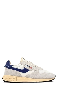 Autry Reelwind Low-Top Sneakers
