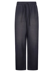Arte Basic Fadeout Drawstring Pants