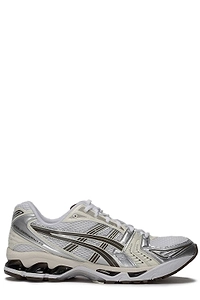 Asics Gel-Kayano 14 Lace-Up Sneakers