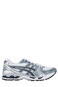 Asics Gel-Kayano 14 Lace-Up Sneakers