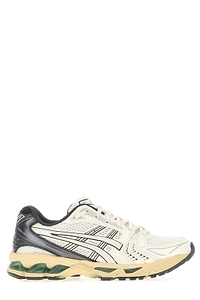 Asics Gel-Kayano 14 Lace-Up Sneakers