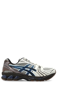 Asics Gel-Kayano 14 Lace-Up Sneakers