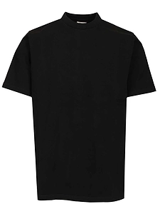 Arte Antwerp Back Logo T-Shirt