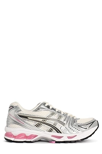 Asics Gel-Kayano 14 Lace-Up Sneakers