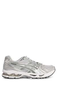Asics Gel Kayano 14 Mesh Running Shoes