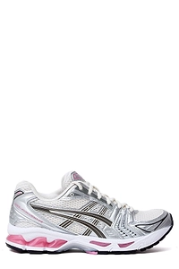 Asics Gel-Kayano 14 Lace-Up Sneakers