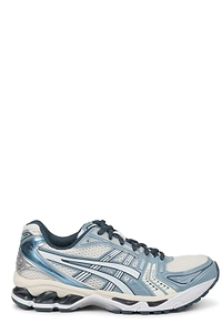 Asics Gel-Kayano 14 Lace-Up Sneakers
