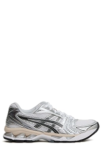 Asics Gel-Kayano 14 Lace-Up Sneakers