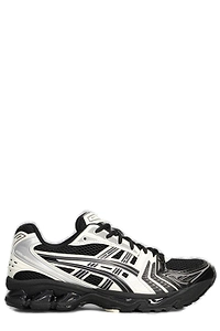Asics Gel-Kayano 14 Lace-Up Sneakers