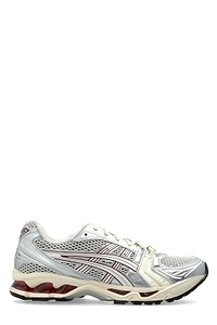 Asics Gel Kayano 14 Mesh Running Shoes
