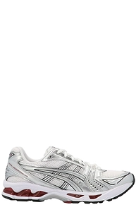 Asics Gel-Kayano 14 Lace-Up Sneakers