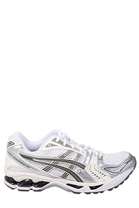 Asics Gel-Kayano 14 Running Shoes