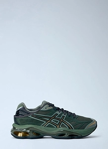 Asics Gel-Kayano 14 Mesh Sneakers