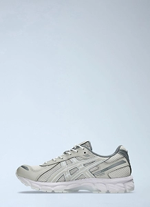 Asics Gel-Kayano 14 Mesh Running Shoes