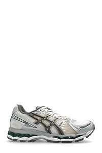 Asics Gel Kayano 14 Lace-Up Sneakers