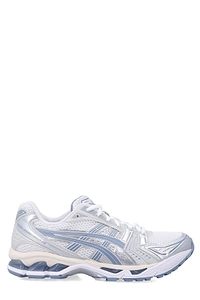 Asics Gel Kayano 14 Mesh Running Shoes