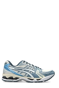 Asics Gel-Kayano 14 Lace-Up Sneakers