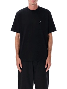 Arte Antwerp Heart T-Shirt