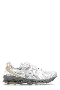 Asics Gel Kayano 14 Running Shoes