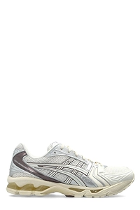 Asics Gel-Kayano 14 Lace-Up Sneakers