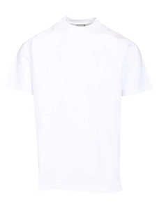 Arte Antwerp Logo Back T-Shirt