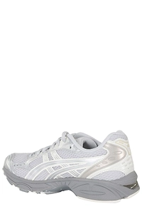 Asics Gel-Kayano 14 Lace-Up Trainers