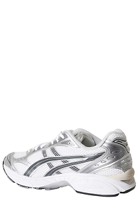 Asics Gel-Kayano 14 Running Shoes