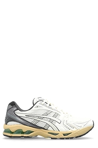 Asics Gel-Kayano 14 Lace-Up Sneakers