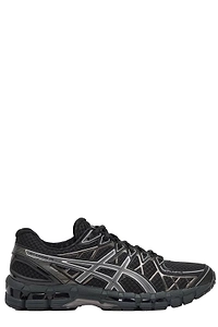 Asics Gel-Kayano 20 Lace-Up Sneakers