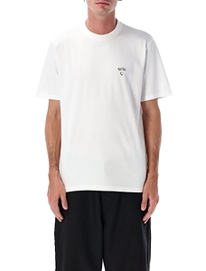 Arte Antwerp Heart T-Shirt