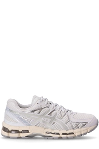 Asics Gel-Kayano 20 Lace-Up Sneakers